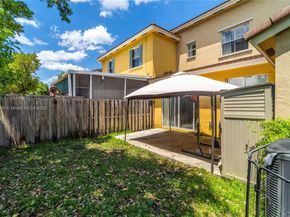 120 SE 6th Rd, Homestead FL 33030