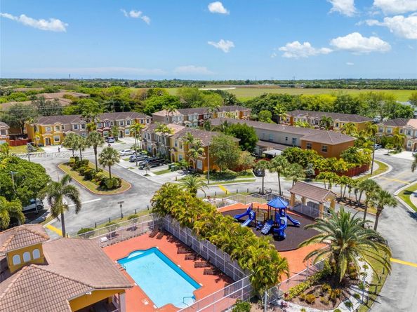 120 SE 6th Rd, Homestead FL 33030