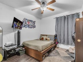 120 SE 6th Rd, Homestead FL 33030