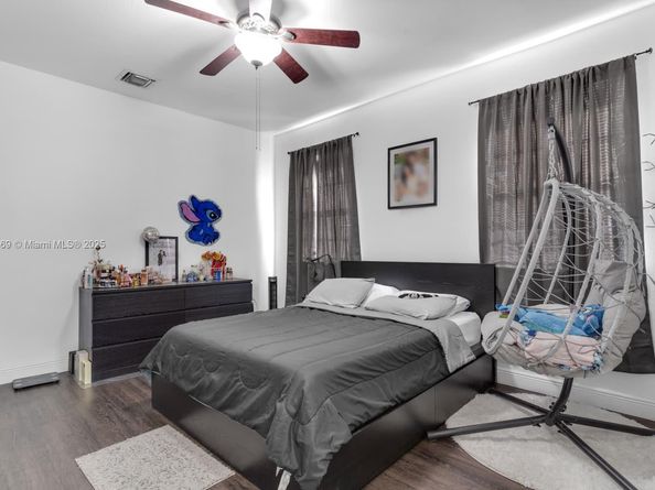 120 SE 6th Rd, Homestead FL 33030