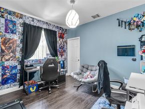 120 SE 6th Rd, Homestead FL 33030