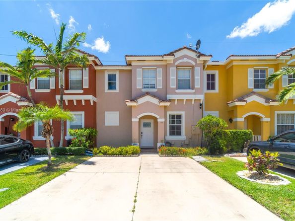 120 SE 6th Rd, Homestead FL 33030