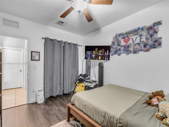 120 SE 6th Rd, Homestead FL 33030