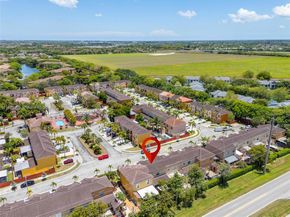120 SE 6th Rd, Homestead FL 33030