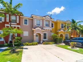 120 SE 6th Rd, Homestead FL 33030