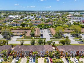 120 SE 6th Rd, Homestead FL 33030