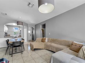 120 SE 6th Rd, Homestead FL 33030