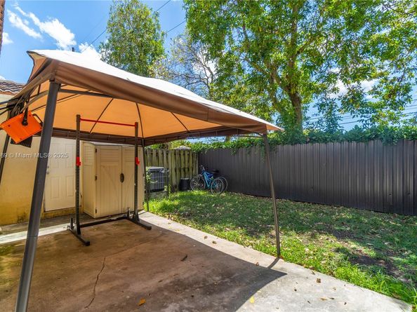 120 SE 6th Rd, Homestead FL 33030