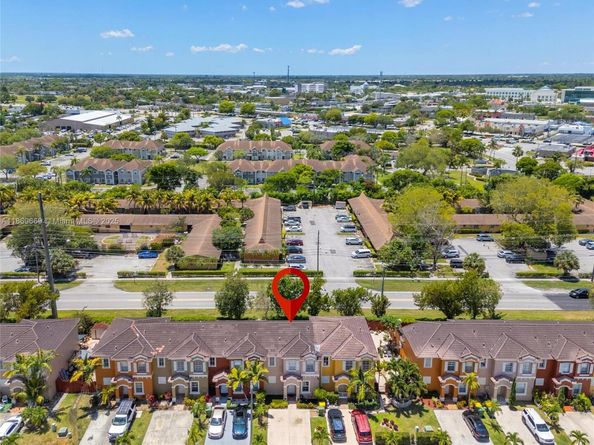 120 SE 6th Rd, Homestead FL 33030