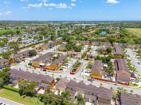 120 SE 6th Rd, Homestead FL 33030