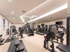 3640 Yacht Club Dr 305, Aventura FL 33180
