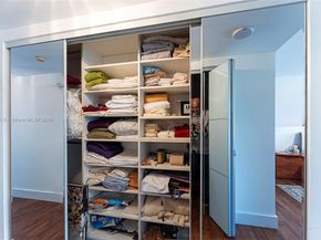3640 Yacht Club Dr 305, Aventura FL 33180