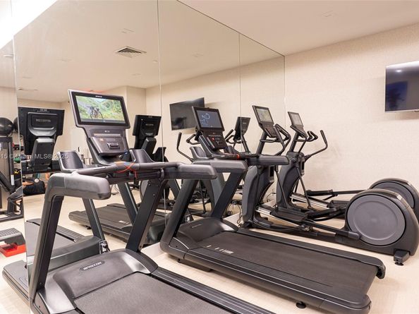 3640 Yacht Club Dr 305, Aventura FL 33180