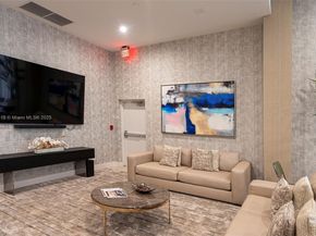 3640 Yacht Club Dr 305, Aventura FL 33180