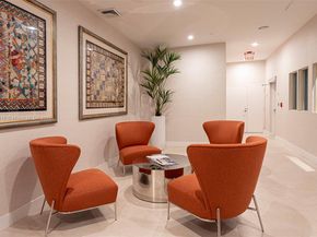 3640 Yacht Club Dr 305, Aventura FL 33180