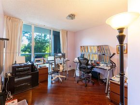 3640 Yacht Club Dr 305, Aventura FL 33180