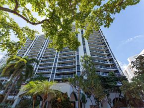 3640 Yacht Club Dr 305, Aventura FL 33180