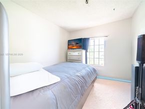 419 SW 80th Ave, Pompano Beach FL 33068
