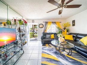 419 SW 80th Ave, Pompano Beach FL 33068