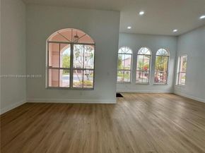 13166 SW 21st St, Miramar FL 33027