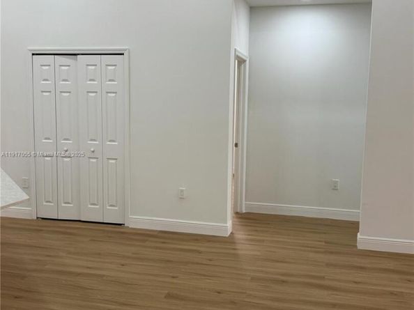 13166 SW 21st St, Miramar FL 33027