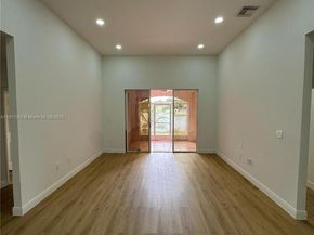 13166 SW 21st St, Miramar FL 33027