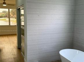 13166 SW 21st St, Miramar FL 33027