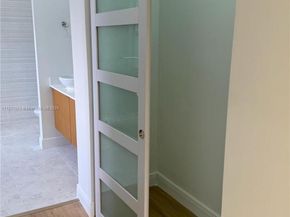 13166 SW 21st St, Miramar FL 33027