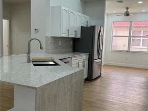 13166 SW 21st St, Miramar FL 33027