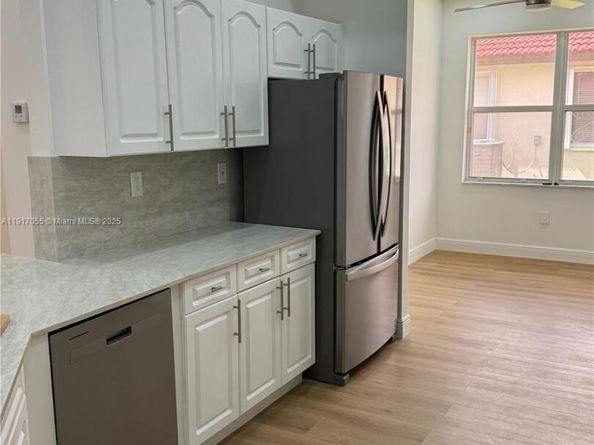 13166 SW 21st St, Miramar FL 33027