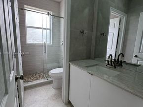 13166 SW 21st St, Miramar FL 33027