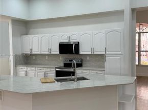 13166 SW 21st St, Miramar FL 33027