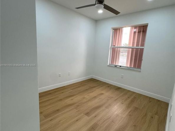 13166 SW 21st St, Miramar FL 33027