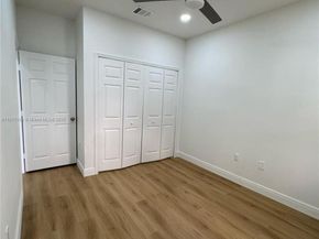 13166 SW 21st St, Miramar FL 33027