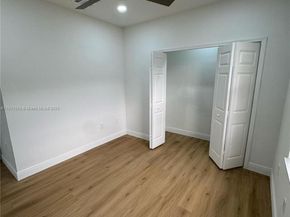 13166 SW 21st St, Miramar FL 33027