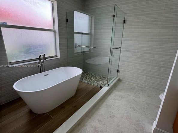 13166 SW 21st St, Miramar FL 33027