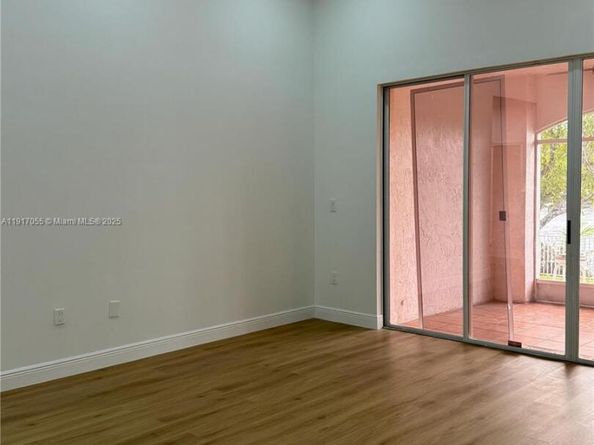 13166 SW 21st St, Miramar FL 33027