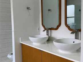 13166 SW 21st St, Miramar FL 33027