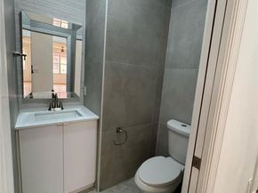 13166 SW 21st St, Miramar FL 33027