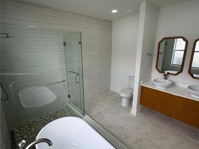 13166 SW 21st St, Miramar FL 33027