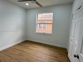 13166 SW 21st St, Miramar FL 33027