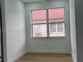 13166 SW 21st St, Miramar FL 33027