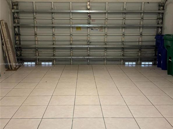 13166 SW 21st St, Miramar FL 33027