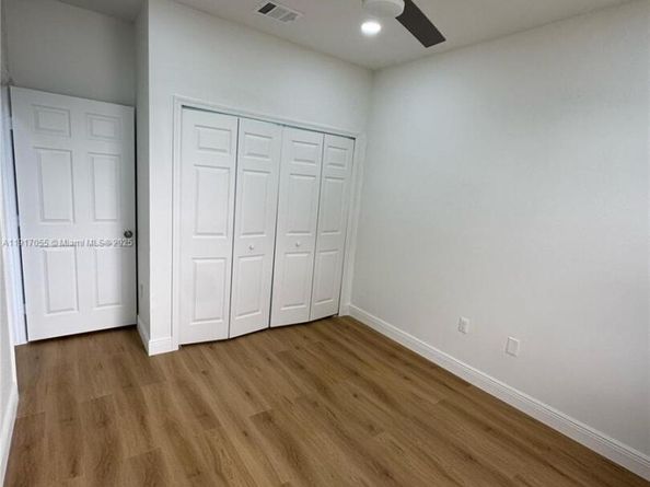 13166 SW 21st St, Miramar FL 33027