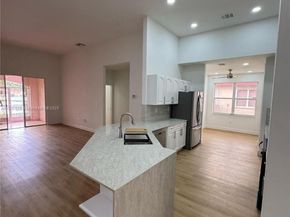 13166 SW 21st St, Miramar FL 33027