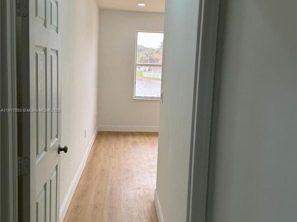 13166 SW 21st St, Miramar FL 33027