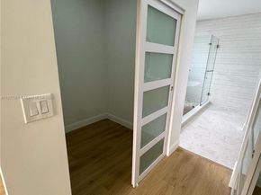 13166 SW 21st St, Miramar FL 33027