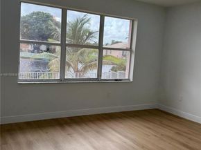 13166 SW 21st St, Miramar FL 33027