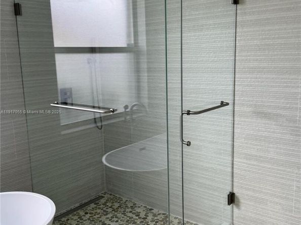 13166 SW 21st St, Miramar FL 33027