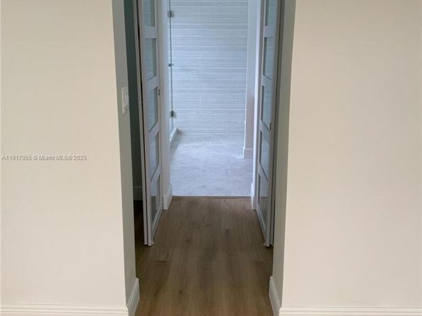 13166 SW 21st St, Miramar FL 33027